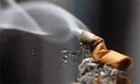 دخانیات ، تهدیدی برای توسعه و سلامت