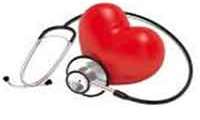درصد مرگ و میرها در بیماری های قلبی-عروقی ناشی از فشار خون بالا، مصرف سیگار و کلسترول بالا رخ می دهد