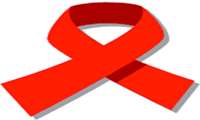 درمان اچ آی وی(ایدز)،همه گیری رامهار میکند