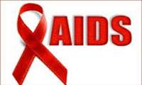 نقش خانواده در پیشگیری از گسترش اچ آی وی/ایدز