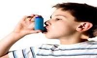 پنج نکته برای پیشگیری و درمان آسم