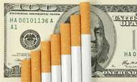 مالیات بالاتر بر مواد دخانی = تعداد سیگاری کمتر، مرگ و میر کمتر و جوامع سالم تر