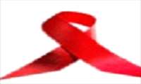 شعار روز جهانی ایدز در سال 1392