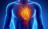 برای کاهش احتمال ابتلا به بیماری‌های قلبی  به چه توصیه‌های باید توجه نمود . 