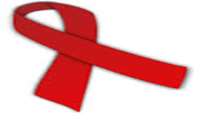 بشتابیم به سوی پایان همه گیری ایدز  با تشخیص به موقع  درمان به موقع حمایت از بیماران