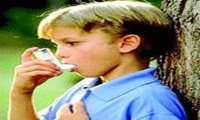 توصیه های تغذیه ای برای مبتلایان به آسم