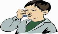 اهمیت تشخیص وخامت آسم در خود مراقبتی