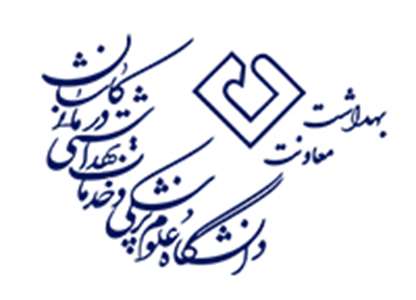  رصد و پایش کمیته تخصصی رسانه 